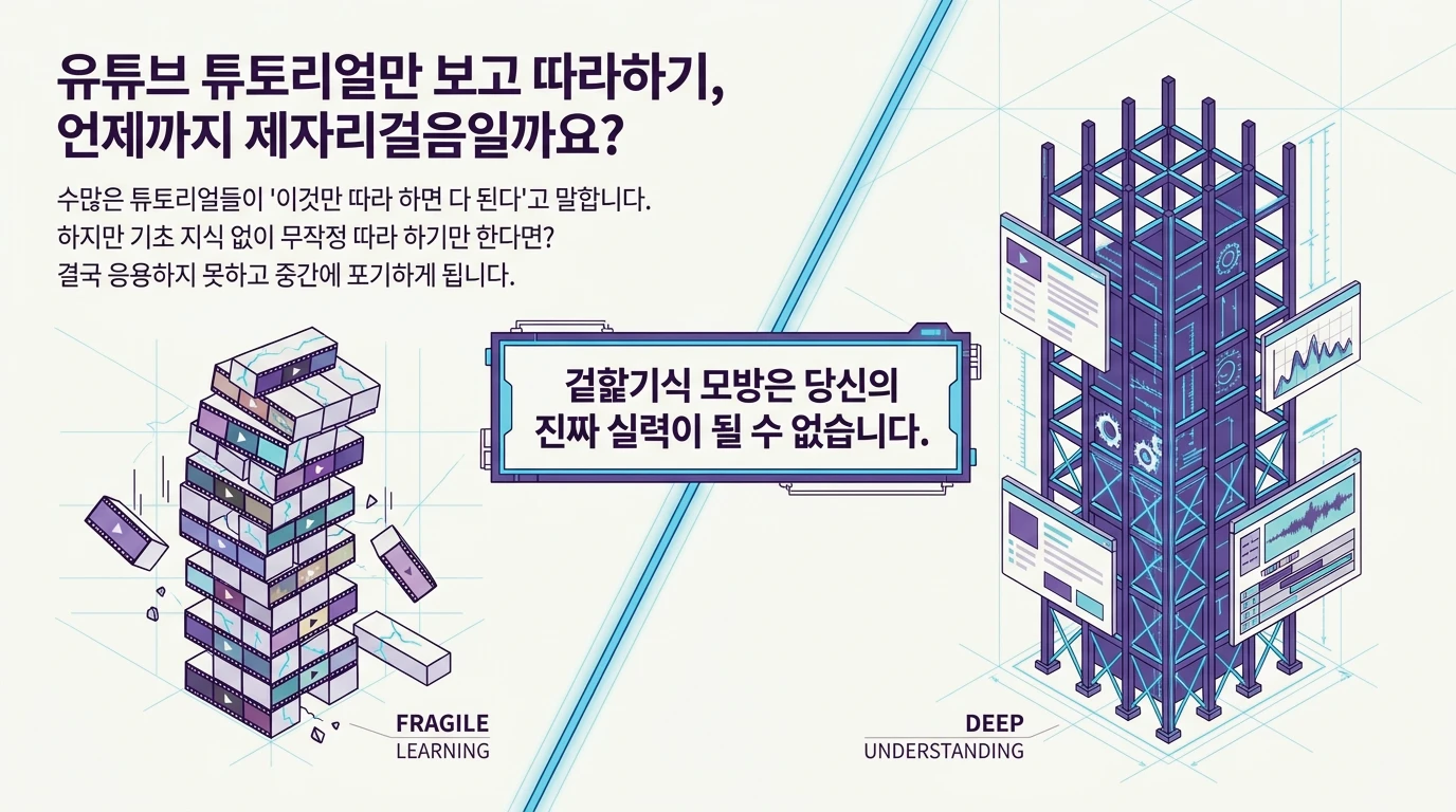 슬라이드 27