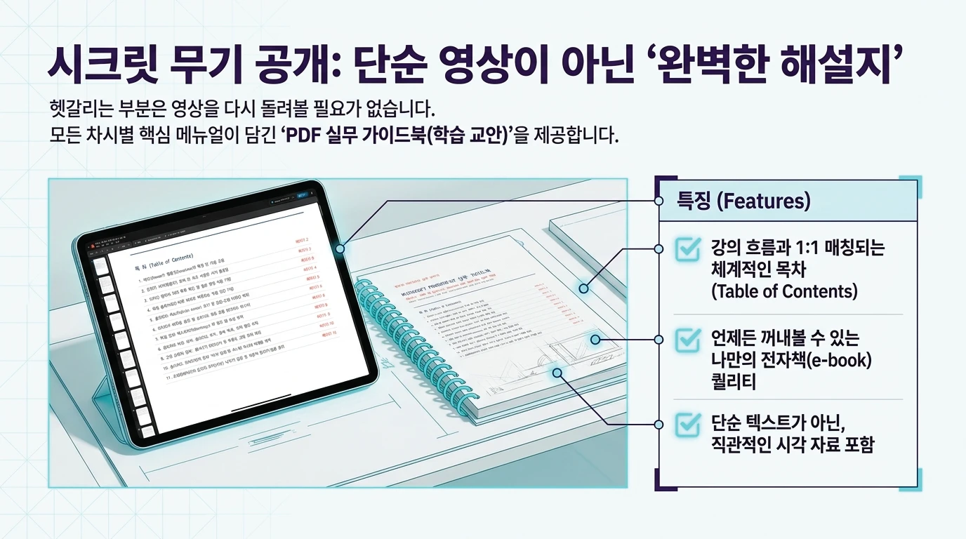 슬라이드 34