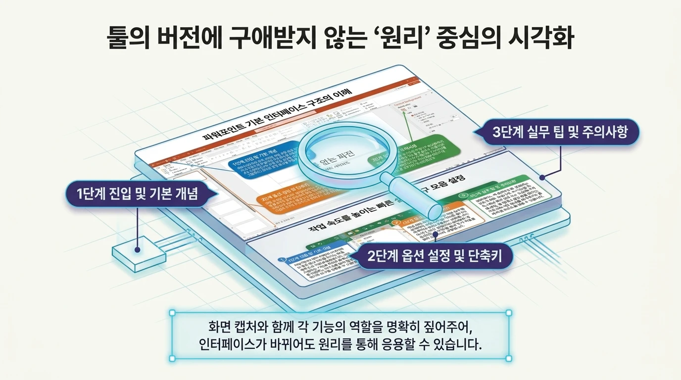 슬라이드 35