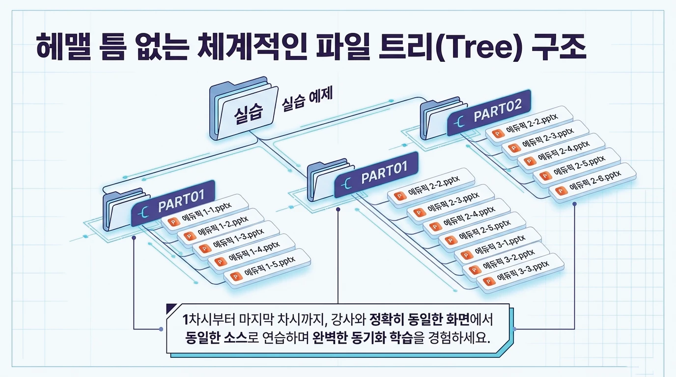 슬라이드 37