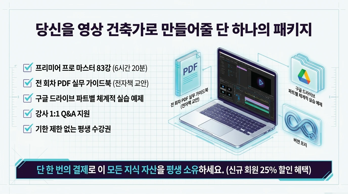 슬라이드 41