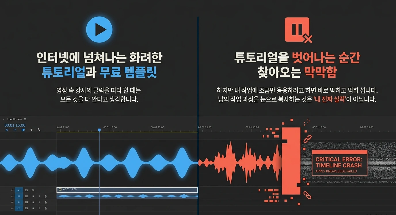 슬라이드 2