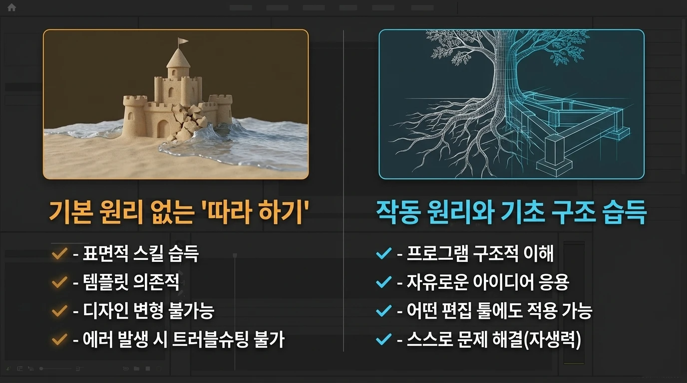 슬라이드 13