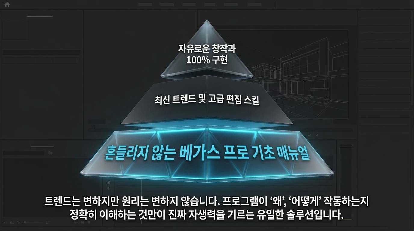 슬라이드 14