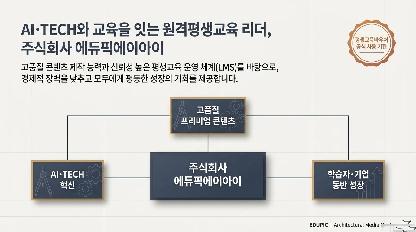 슬라이드 26