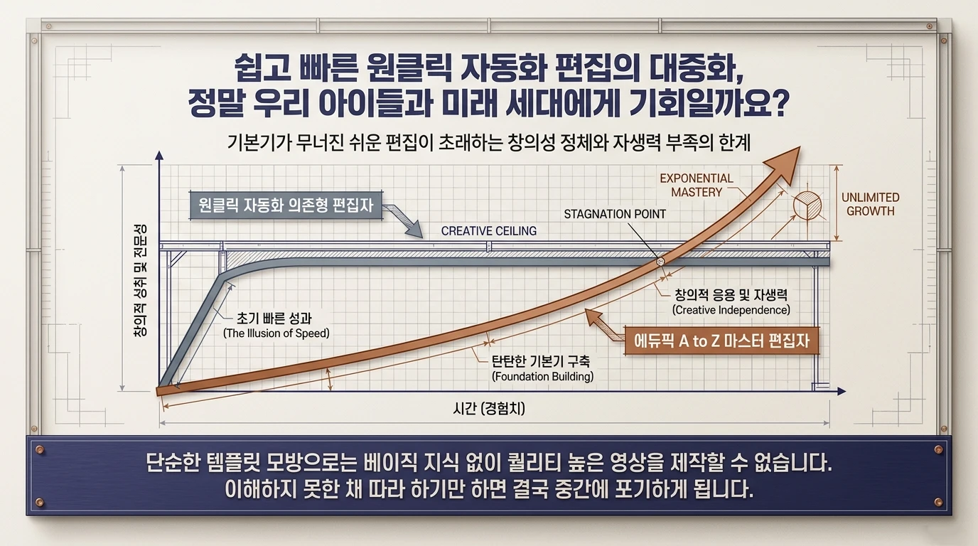 슬라이드 30