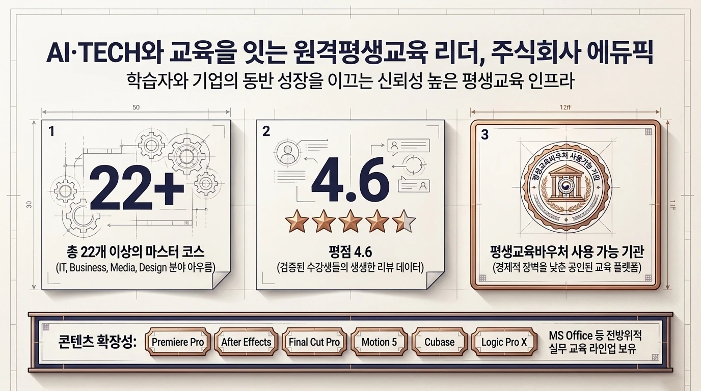 슬라이드 36