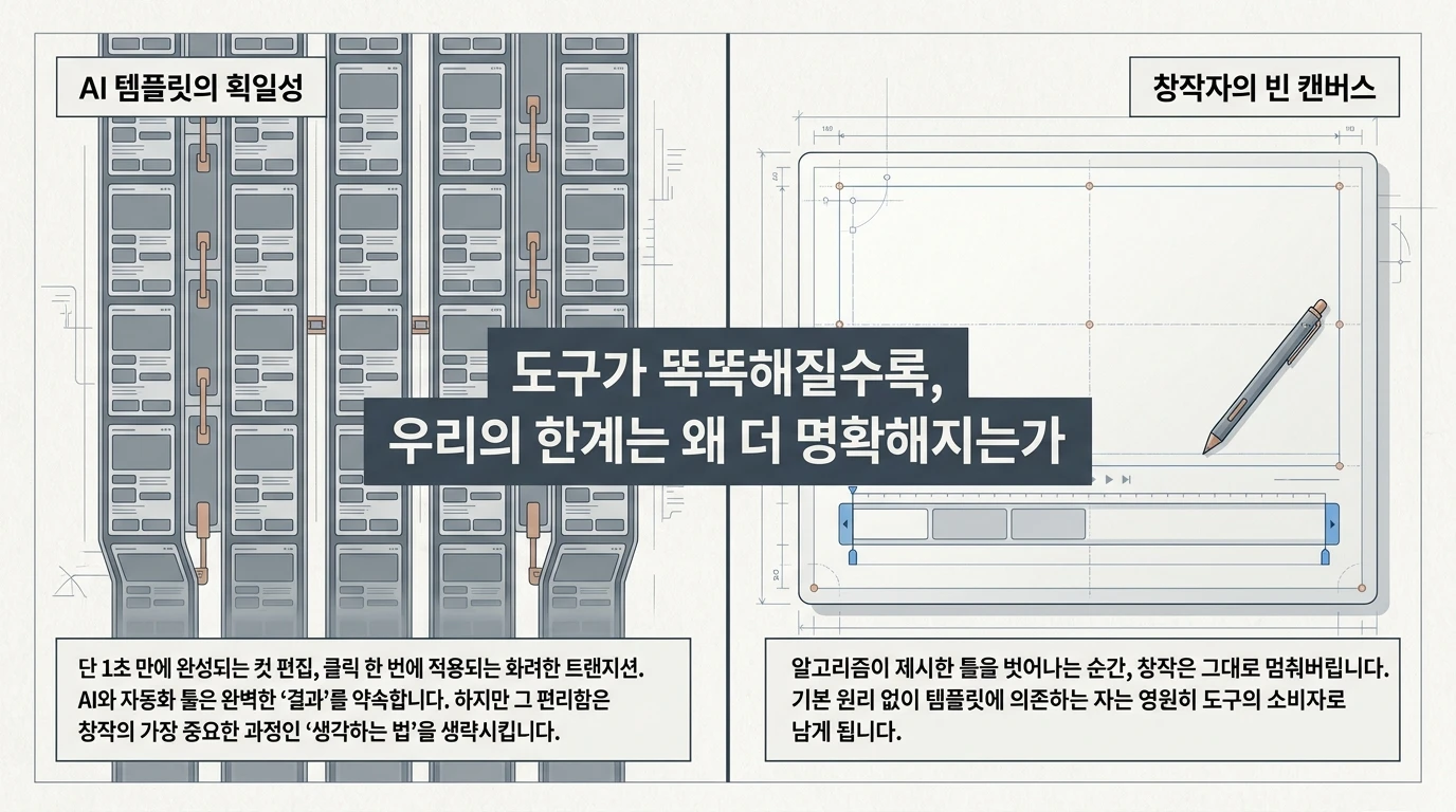 슬라이드 39