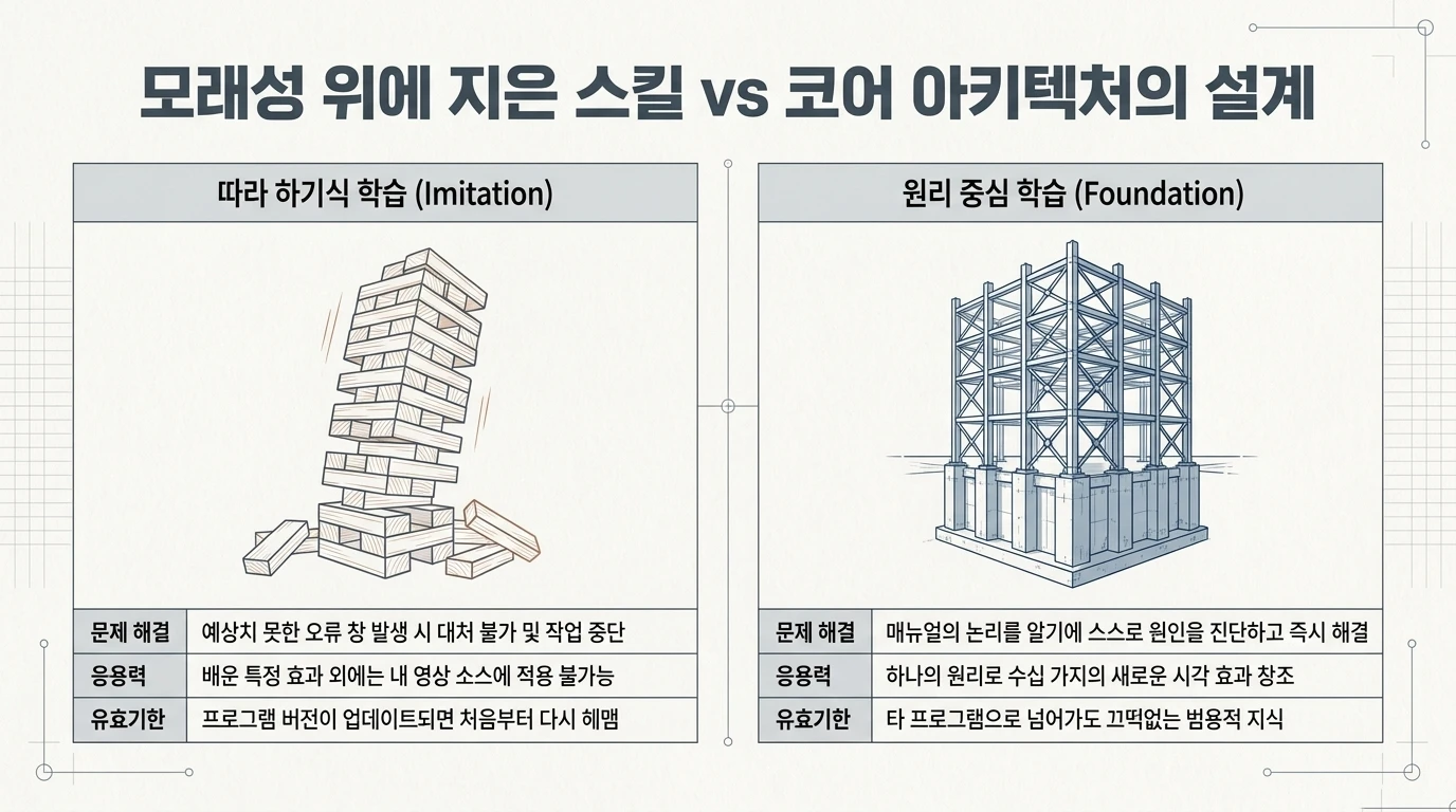 슬라이드 41
