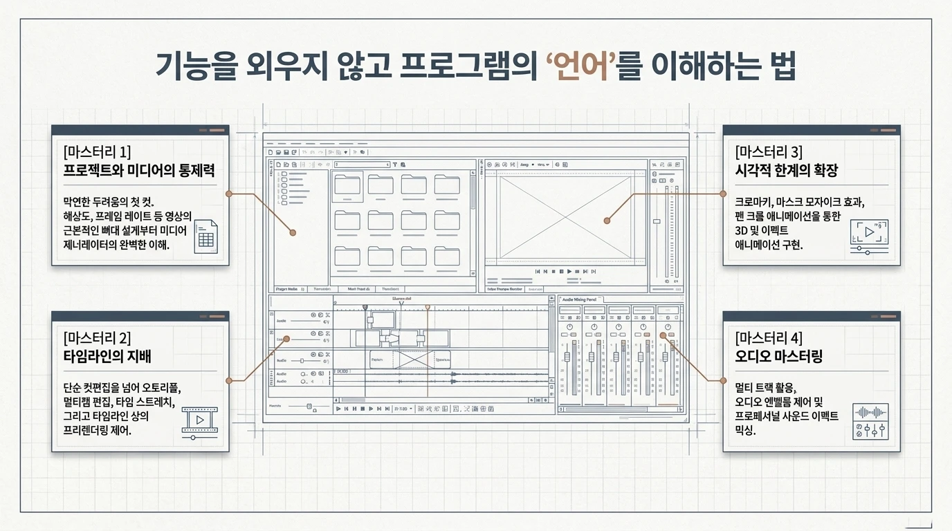 슬라이드 42